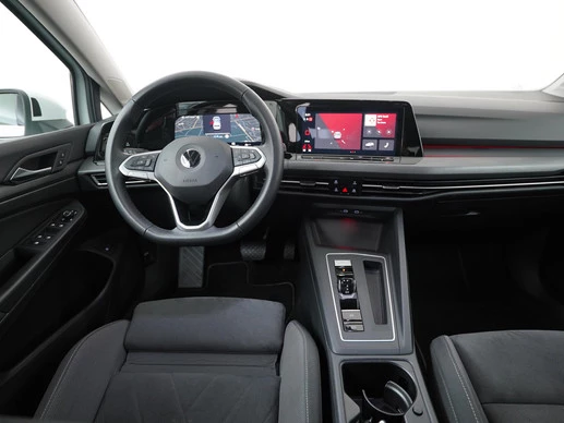 Volkswagen Golf - Afbeelding 6 van 30