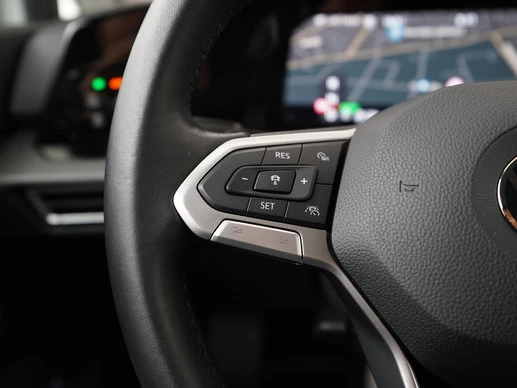 Volkswagen Golf - Afbeelding 8 van 30