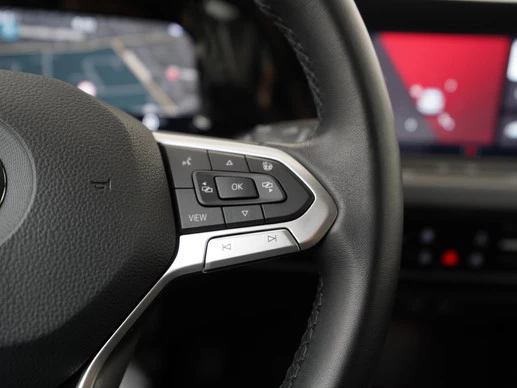 Volkswagen Golf - Afbeelding 10 van 30