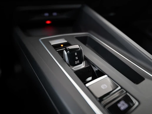 Volkswagen Golf - Afbeelding 11 van 30