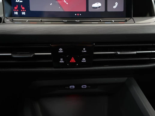 Volkswagen Golf - Afbeelding 12 van 30