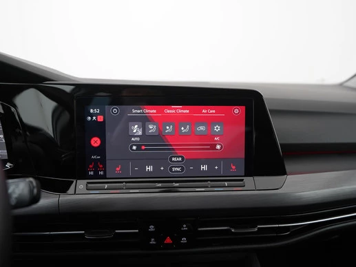 Volkswagen Golf - Afbeelding 13 van 30