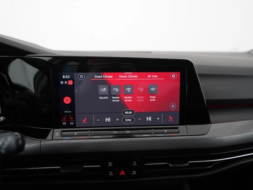 Volkswagen Golf - Afbeelding 14 van 30