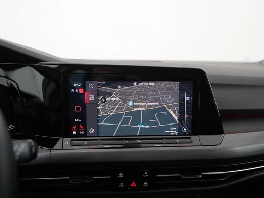 Volkswagen Golf - Afbeelding 15 van 30