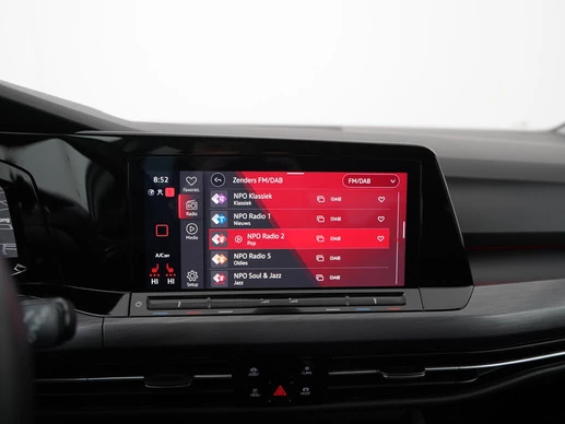 Volkswagen Golf - Afbeelding 16 van 30