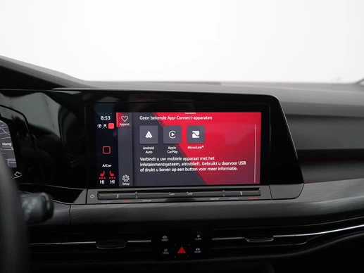 Volkswagen Golf - Afbeelding 19 van 30