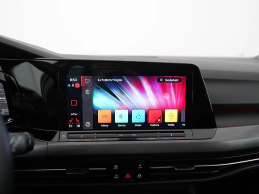 Volkswagen Golf - Afbeelding 20 van 30