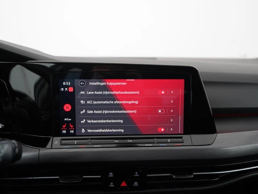 Volkswagen Golf - Afbeelding 22 van 30