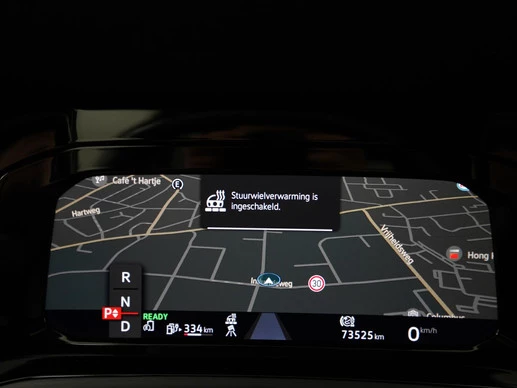 Volkswagen Golf - Afbeelding 25 van 30