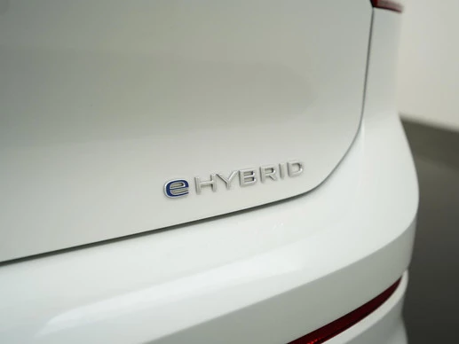 Volkswagen Golf - Afbeelding 28 van 30