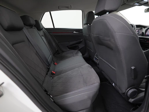 Volkswagen Golf - Afbeelding 30 van 30