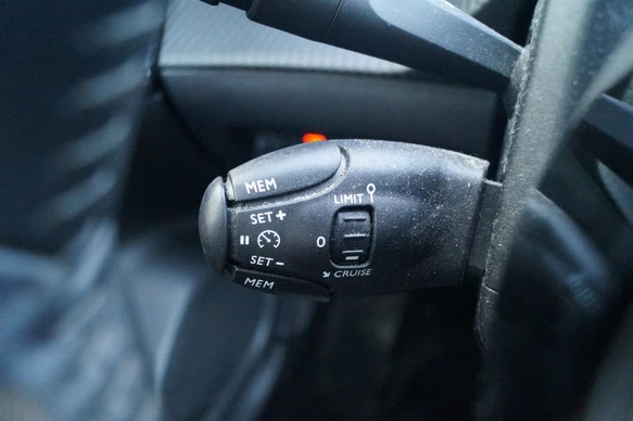 Peugeot e-2008 - Afbeelding 14 van 30