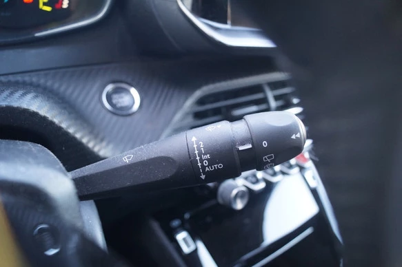 Peugeot e-2008 - Afbeelding 15 van 30