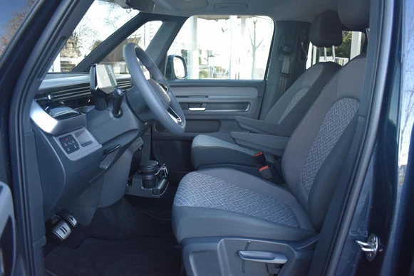 Volkswagen ID. Buzz - Afbeelding 8 van 30