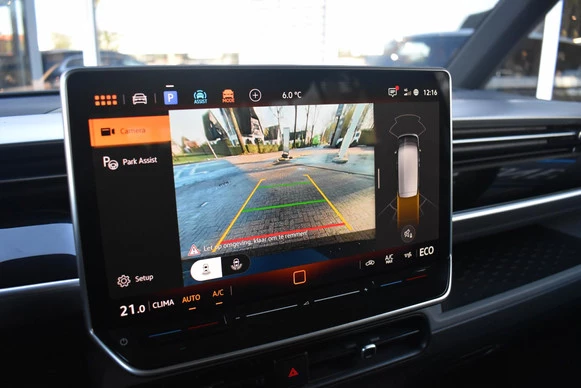 Volkswagen ID. Buzz - Afbeelding 11 van 30