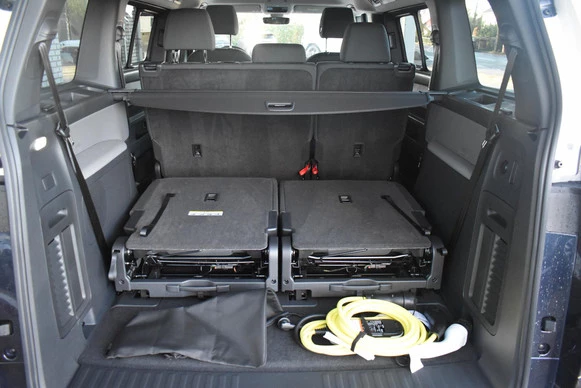 Volkswagen ID. Buzz - Afbeelding 19 van 30