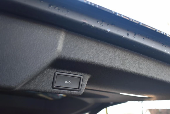 Volkswagen ID. Buzz - Afbeelding 20 van 30