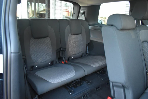 Volkswagen ID. Buzz - Afbeelding 22 van 30