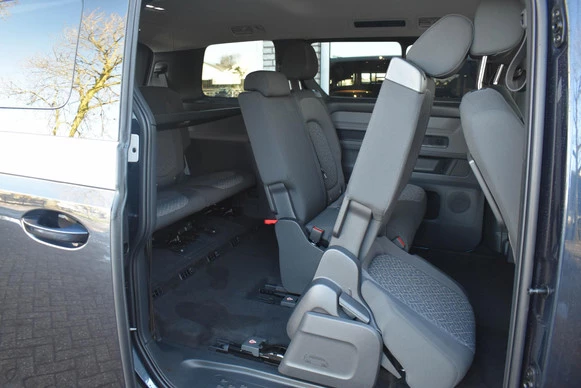 Volkswagen ID. Buzz - Afbeelding 23 van 30