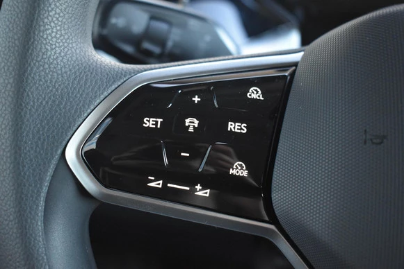 Volkswagen ID. Buzz - Afbeelding 30 van 30