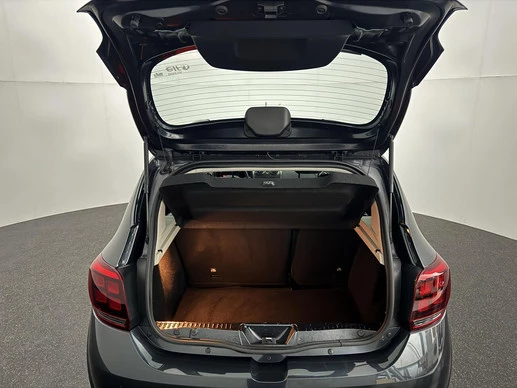 Dacia Sandero Stepway - Afbeelding 5 van 25