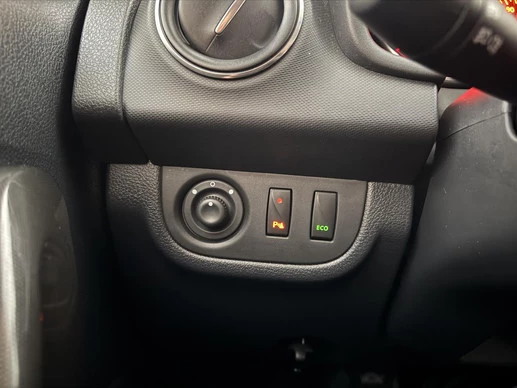 Dacia Sandero Stepway - Afbeelding 12 van 25