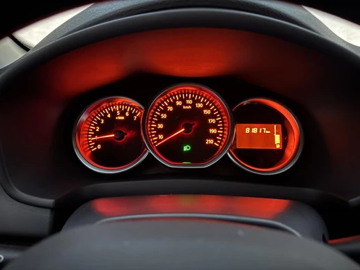 Dacia Sandero Stepway - Afbeelding 14 van 25