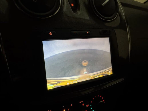 Dacia Sandero Stepway - Afbeelding 18 van 25