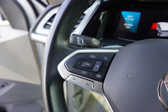 Volkswagen Multivan - Afbeelding 14 van 20