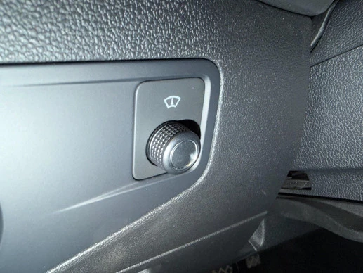 Volkswagen Tiguan - Afbeelding 8 van 29