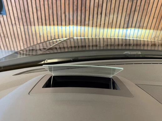 Volkswagen Tiguan - Afbeelding 15 van 29