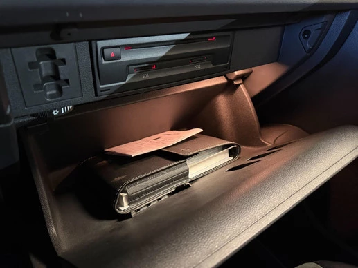 Volkswagen Tiguan - Afbeelding 19 van 29