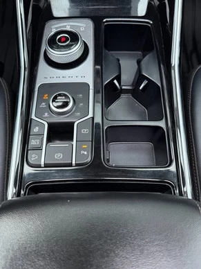 Kia Sorento - Afbeelding 11 van 30