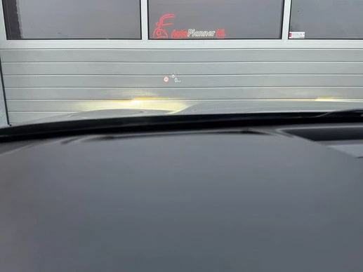 Kia Sorento - Afbeelding 13 van 30