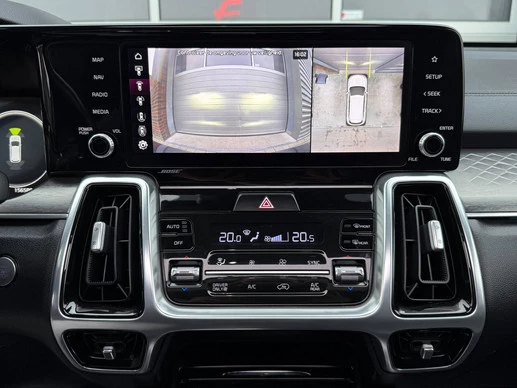 Kia Sorento - Afbeelding 14 van 30