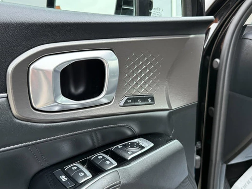 Kia Sorento - Afbeelding 20 van 30