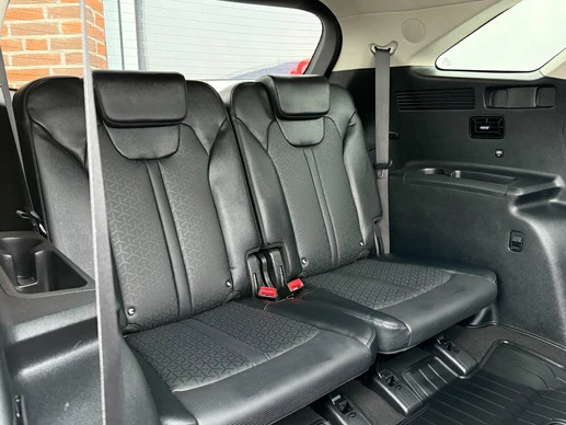 Kia Sorento - Afbeelding 25 van 30