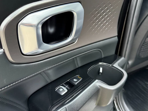 Kia Sorento - Afbeelding 28 van 30