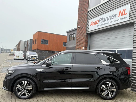 Kia Sorento - Afbeelding 7 van 30