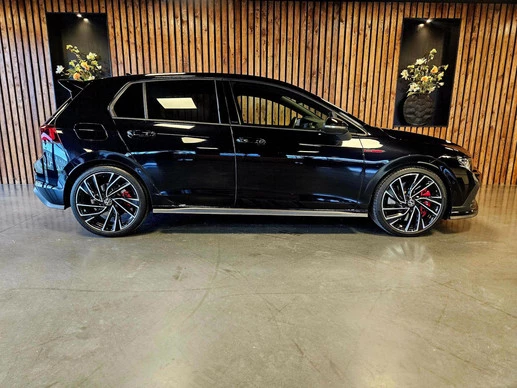 Volkswagen Golf - Afbeelding 3 van 30