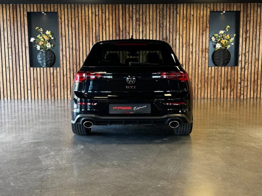 Volkswagen Golf - Afbeelding 5 van 30