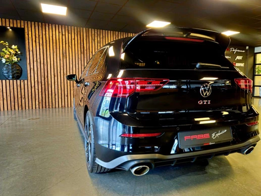 Volkswagen Golf - Afbeelding 6 van 30