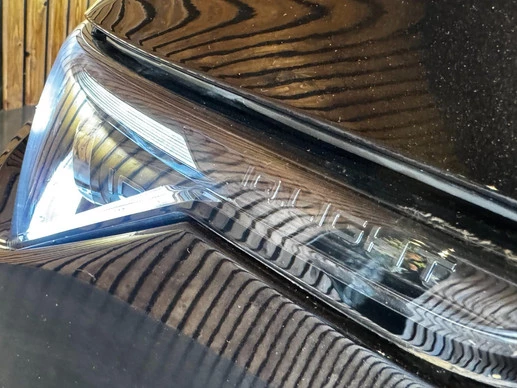 Volkswagen Golf - Afbeelding 9 van 30