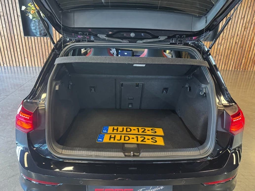 Volkswagen Golf - Afbeelding 10 van 30