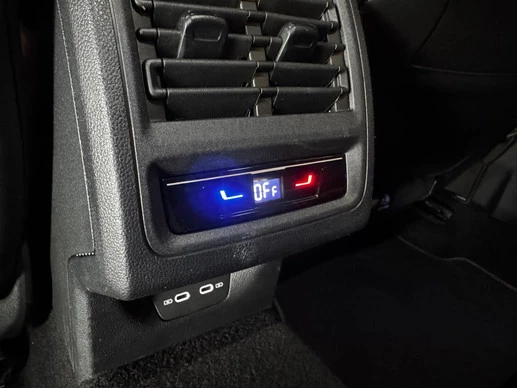 Volkswagen Golf - Afbeelding 12 van 30