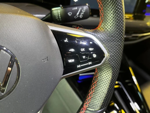 Volkswagen Golf - Afbeelding 18 van 30