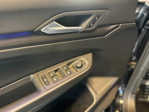 Volkswagen Golf - Afbeelding 20 van 30