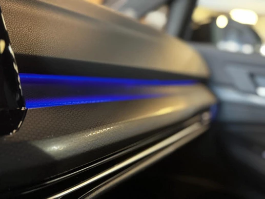 Volkswagen Golf - Afbeelding 21 van 30