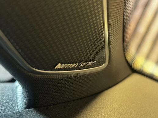 Volkswagen Golf - Afbeelding 22 van 30