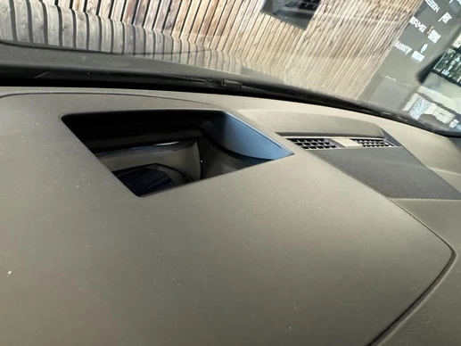 Volkswagen Golf - Afbeelding 29 van 30